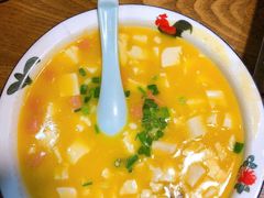 -鸡毛店·川菜(双楠店)