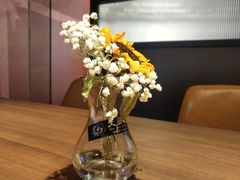 -西堤牛排(合肥之心城店)