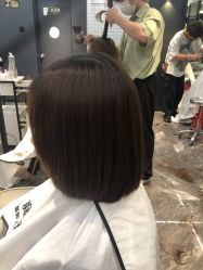 -藤野造型