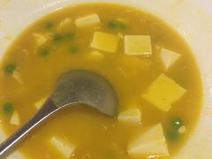 合家团圆-天一朴素(武汉大学店)