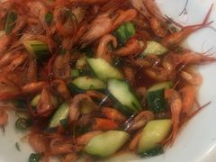 -汇雅温泉