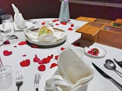 -莲西餐(曲江店)