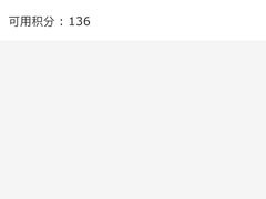 -面点王(石厦分店)