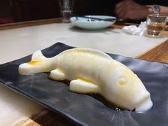 -小吊梨汤·北京菜·烤鸭(清河万象汇店)