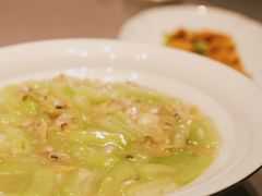 -怡情荟•海鲜青岛菜(五四广场旗舰店)