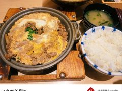 -胜博殿日式炸猪排(西红门店)