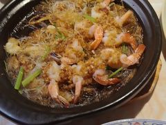-天山醉美辣子鸡(文艺路店)