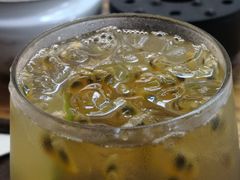 -扫雪煮茶(西村店)