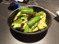 -红盔甲·小龙虾(人民广场店)
