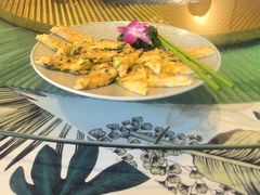 -快乐海鲜酒楼(滇池路店)