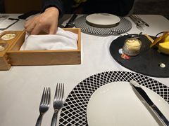 -王品牛排(常州吾悦广场店)