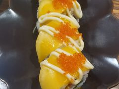 -大鮨寿司(吾悦广场店)