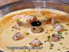 -盛福楼·惠山宴(盛岸路店)