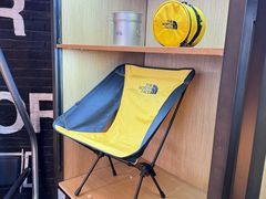 -THE NORTH FACE(三里屯ONEBOX店)