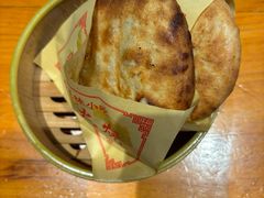 -潍城老菜馆·地标美食