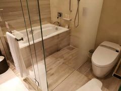 -大连富丽华大酒店