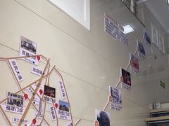 -金榜口腔连锁(福璟店)