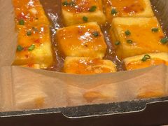 -口味堂(珞喻路店)