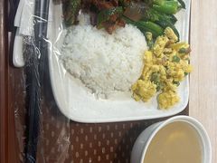 -都城快餐(都信店)