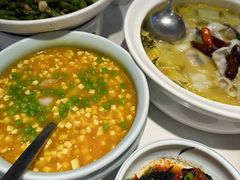 -兰湘子·湘菜小炒(长安万科广场店)