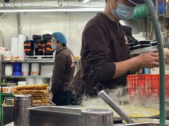 -南楼煎饼(南楼总店)