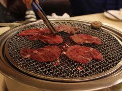 -福云龙(黄河南大街店)