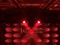 -KEZEE Music Live
