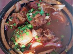 -妈妈的小作坊(陈家镇店)