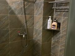 -北纬37°SPA养身会馆(湖西店)