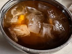 -正宗杨记普洱酸醋米线(总店)