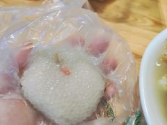-泸州白糕(慈善路店)