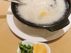 -鹏天阁酒楼·海鲜(红旗店)