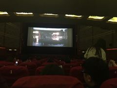 -大光明电影院(南京西路店)