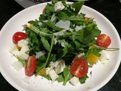 -TIAGO HOME KITCHEN(朝阳大悦城店)