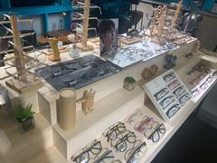 -Trend1881视光·蔡司视觉(领展广场店)