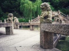 -韩湘水博园