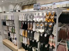 -hotwind热风(国际商场店)