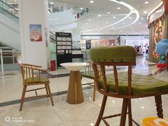 -CoCo都可(燕郊永旺店)