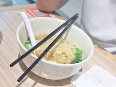 -珍粥道(杉杉奥特莱斯店)