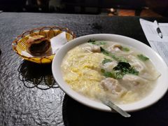 -买又大餐厅(福林里店)