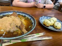 -荣阳楼(山塘街店)