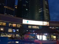 -大族广场Mall&More