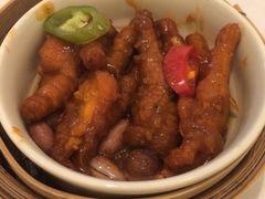 iphone_upload_pic-翠园(铜锣湾广场店)