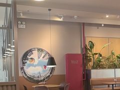 -Wagas沃歌斯(汇智店)