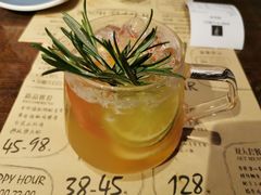 -杂咖zacup(领展中心城店)