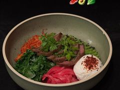 -O'eat Gastronomy(万象城店)
