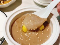 -潮人姐妹轩(海宁路店)