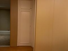 -麓湖国际水疗