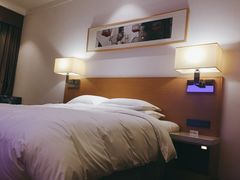 -重庆观音桥华美达安可酒店