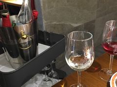 -比格比萨自助(密云店)